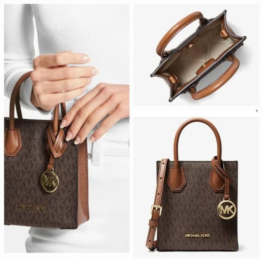 شنطه Michael Kors