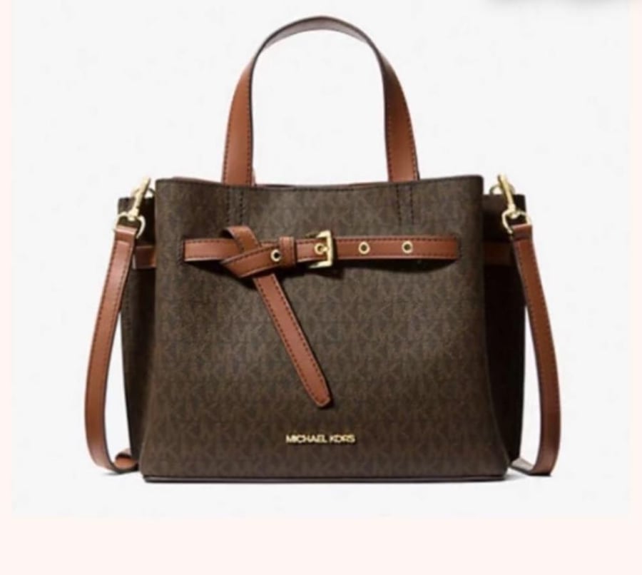 شنطه Michael Kors
