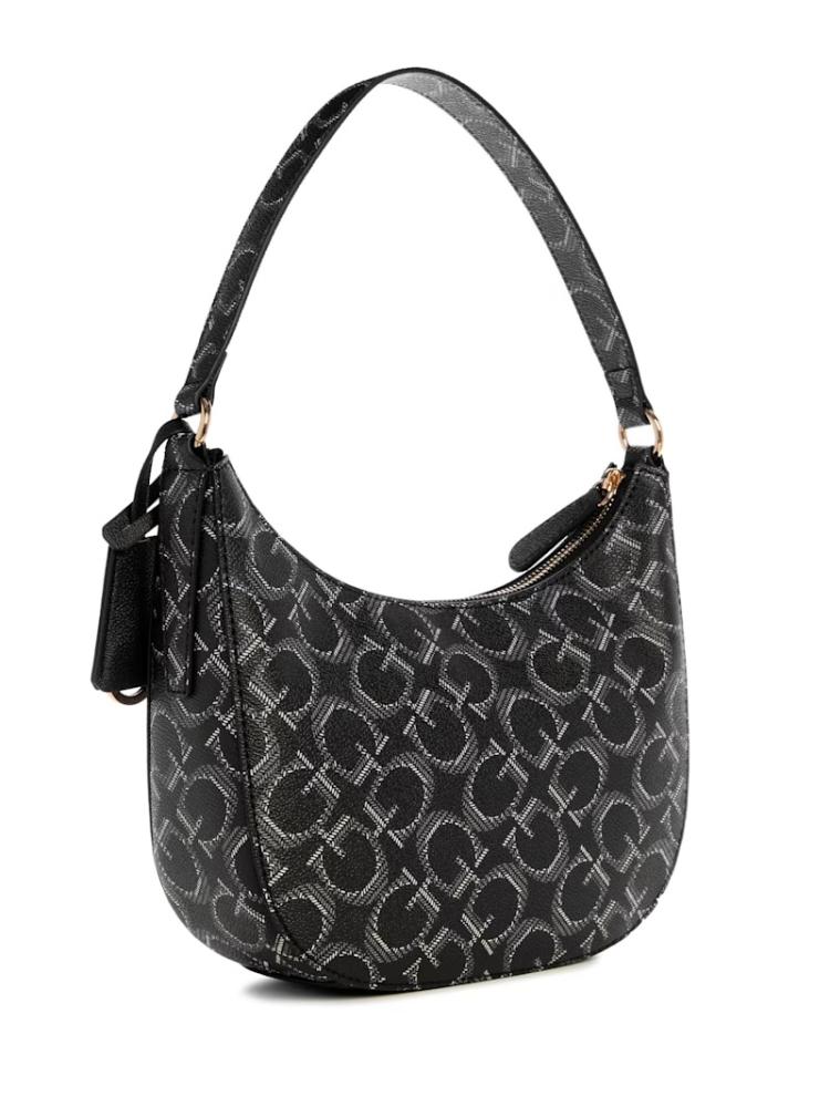 شنطه Guess