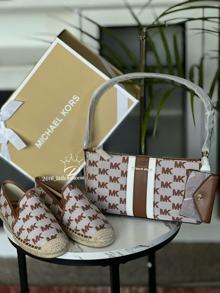 شنطه Michael Kors