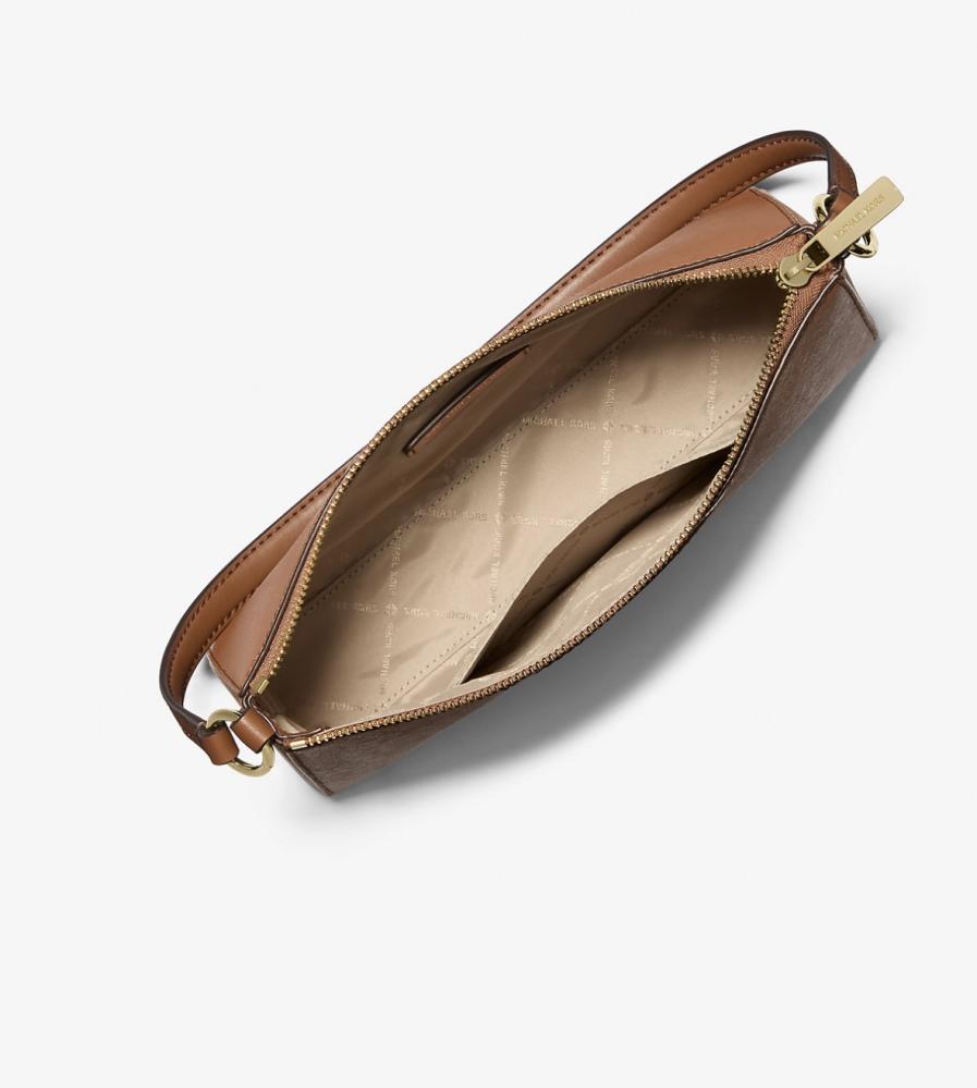 شنطه Michael Kors
