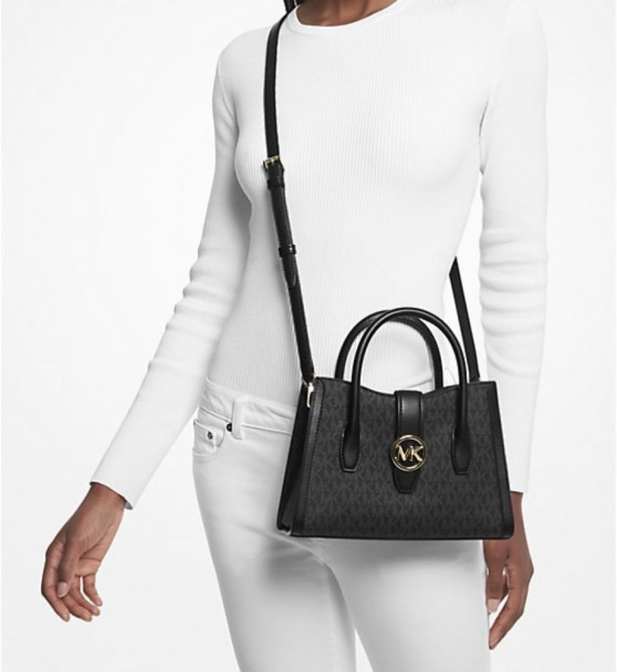 شنطه Michael Kors