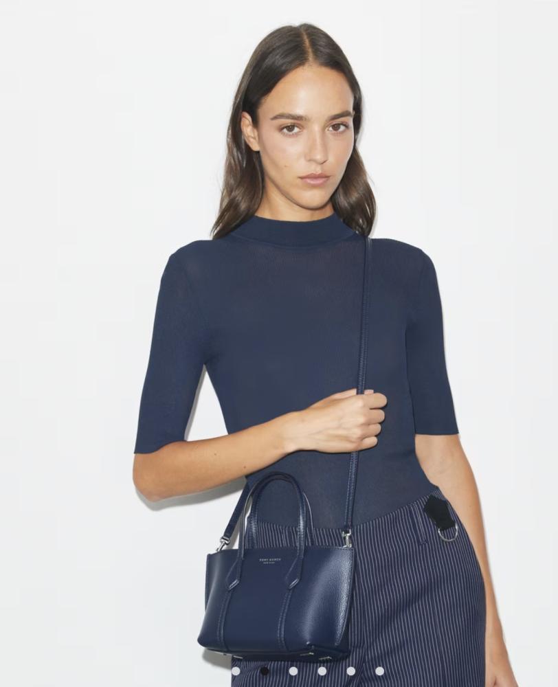 شنطه Tory Burch