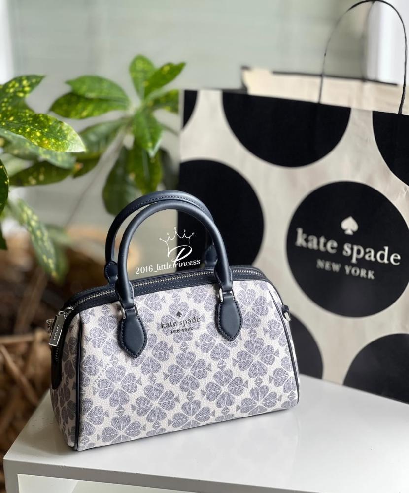 شنطه Kate Spade صغيره