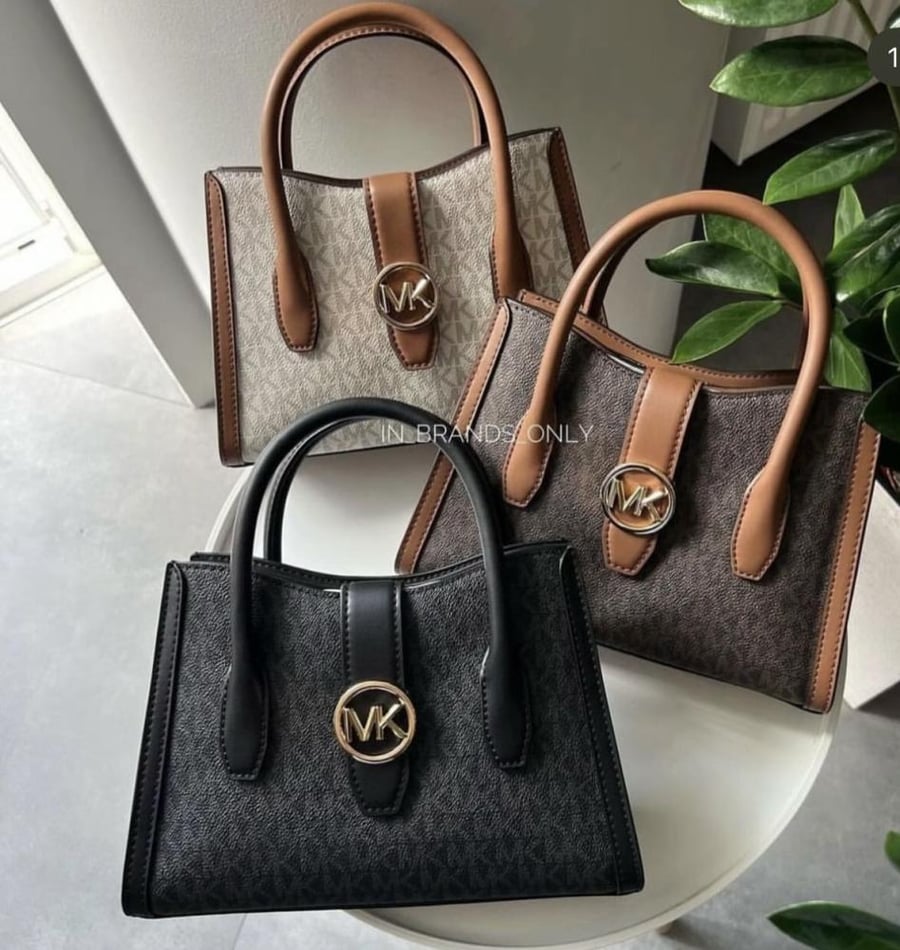 شنطه Michael Kors