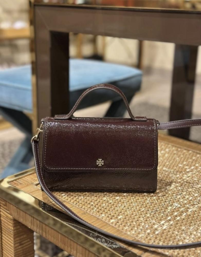 شنطه Tory Burch