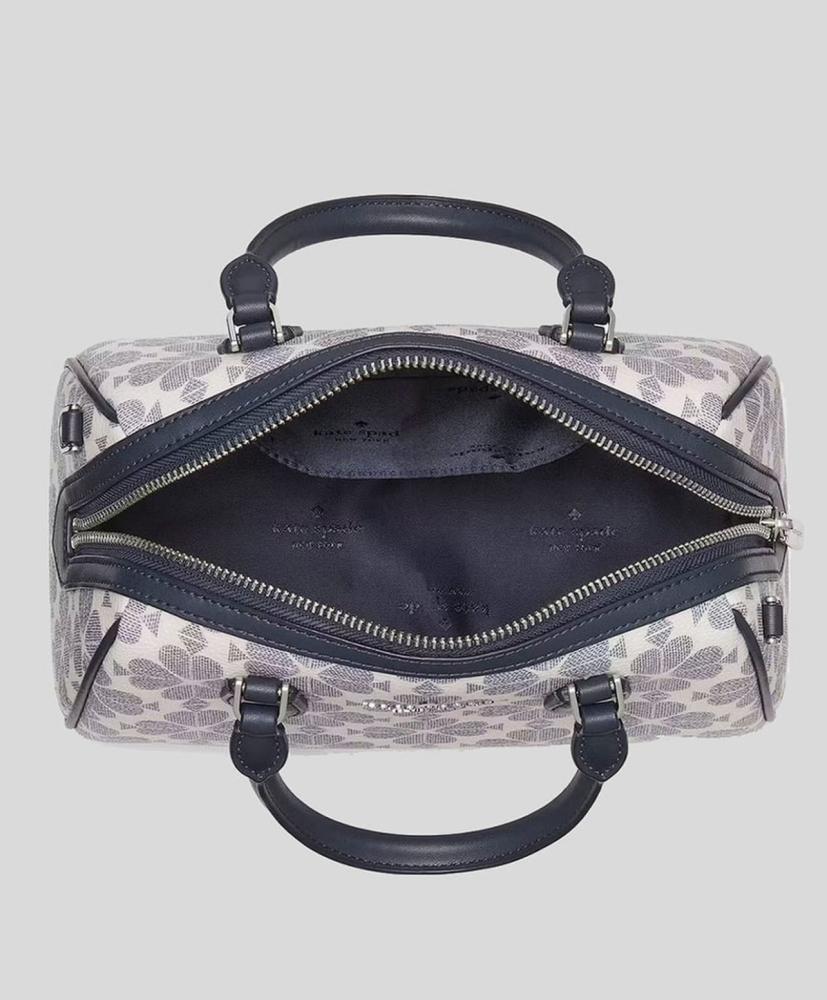شنطه Kate Spade صغيره
