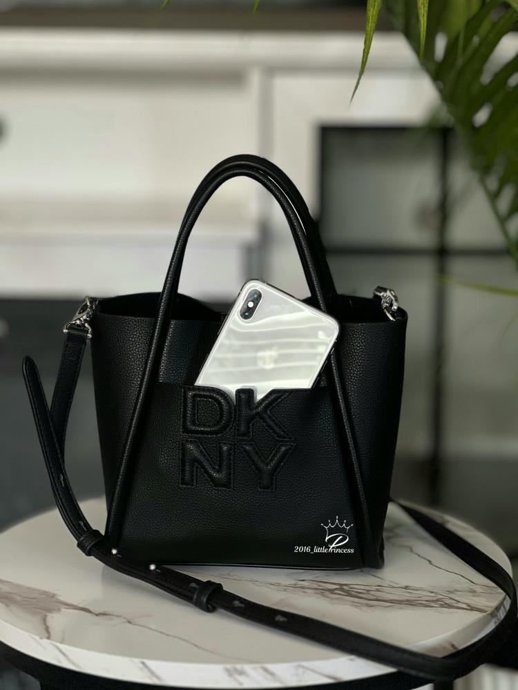 شنطه DKNY