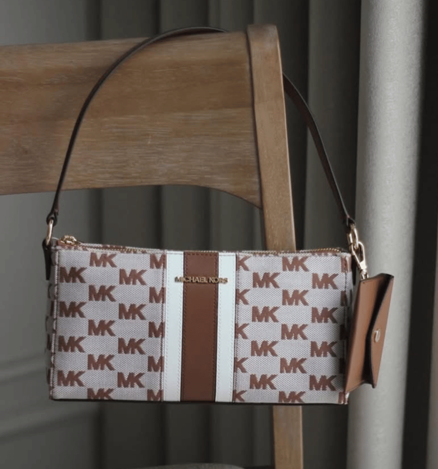 شنطه Michael Kors