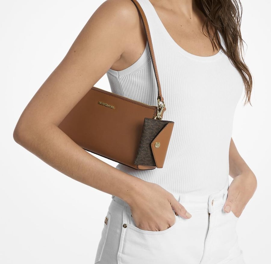 شنطه Michael Kors