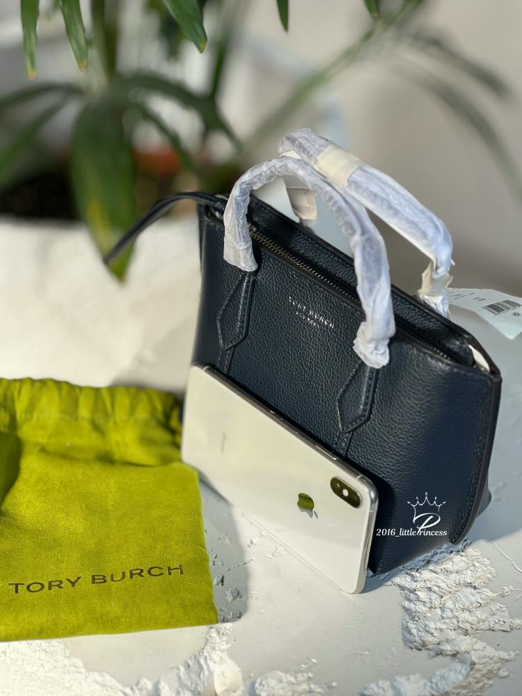 شنطه Tory Burch