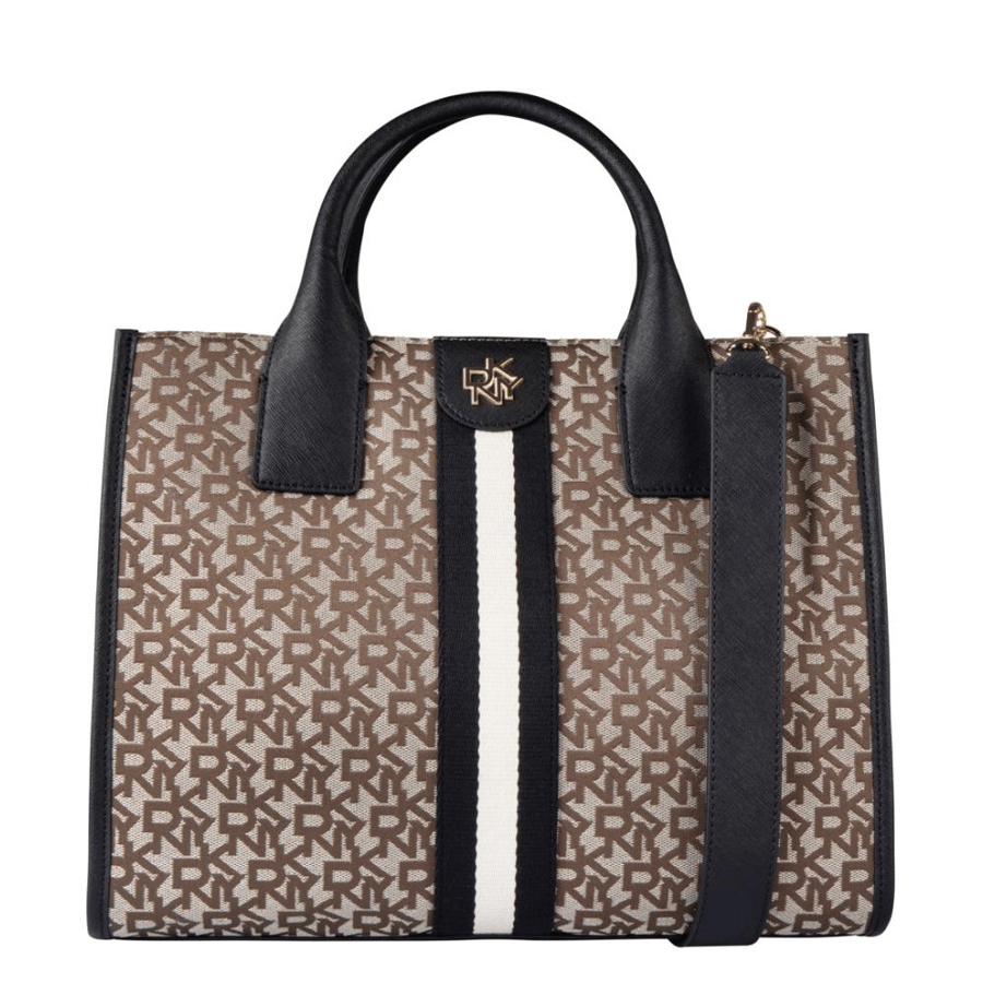 شنطه DkNY