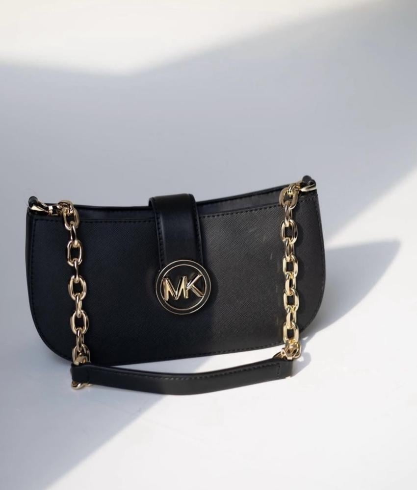 شنطه Michael Kors صغيره
