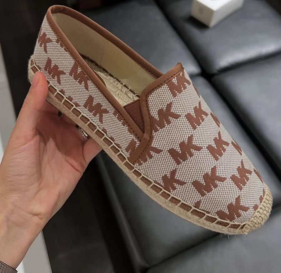 حذاء Michael Kors