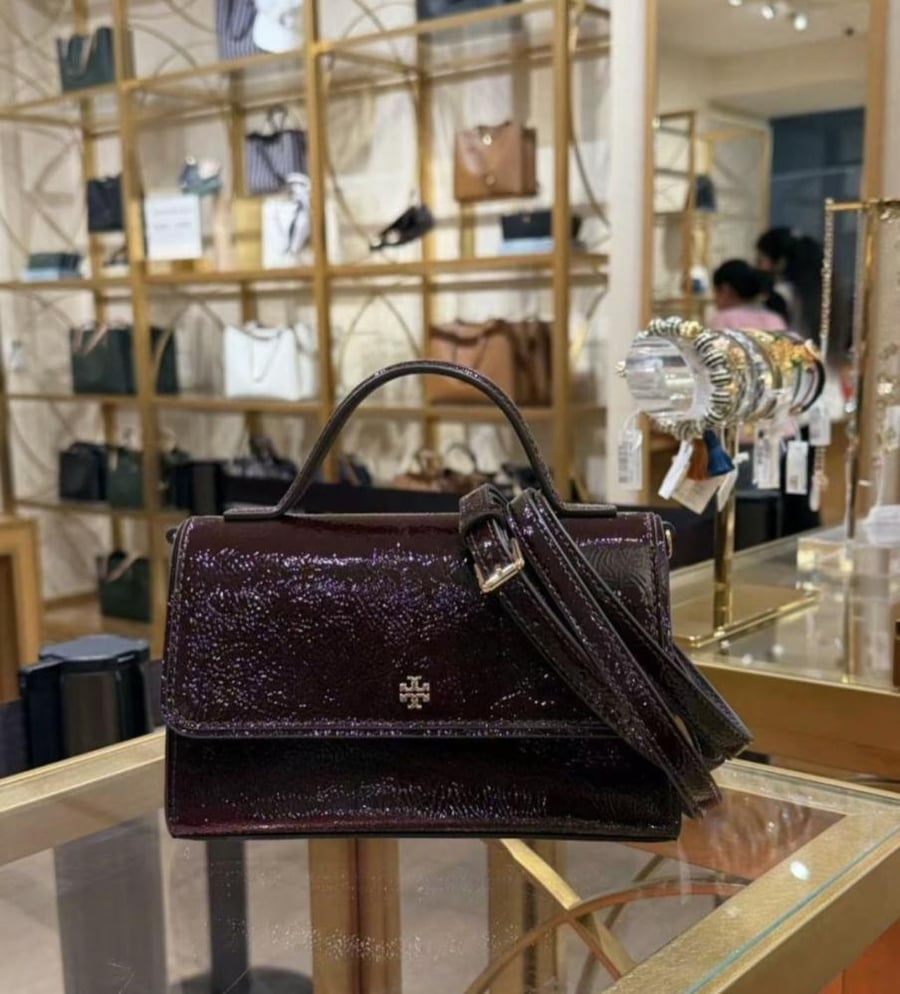 شنطه Tory Burch