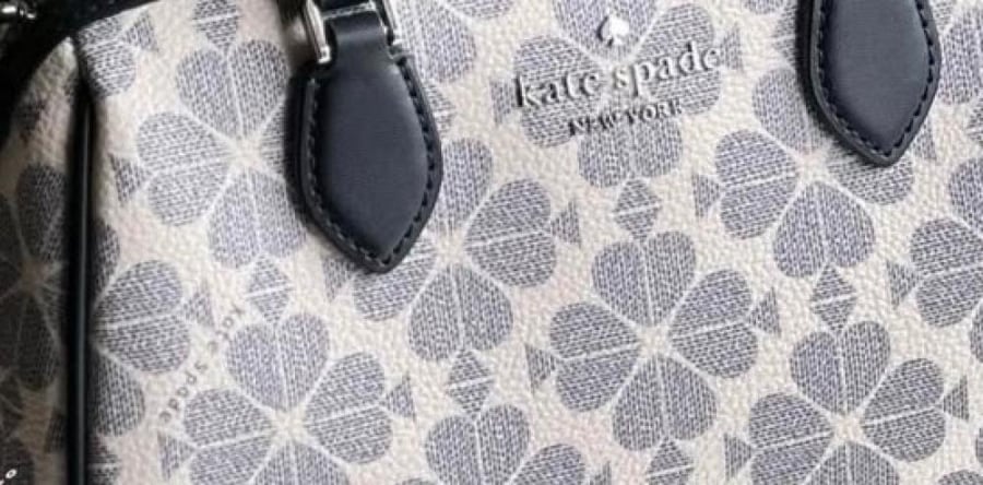 شنطه Kate Spade صغيره