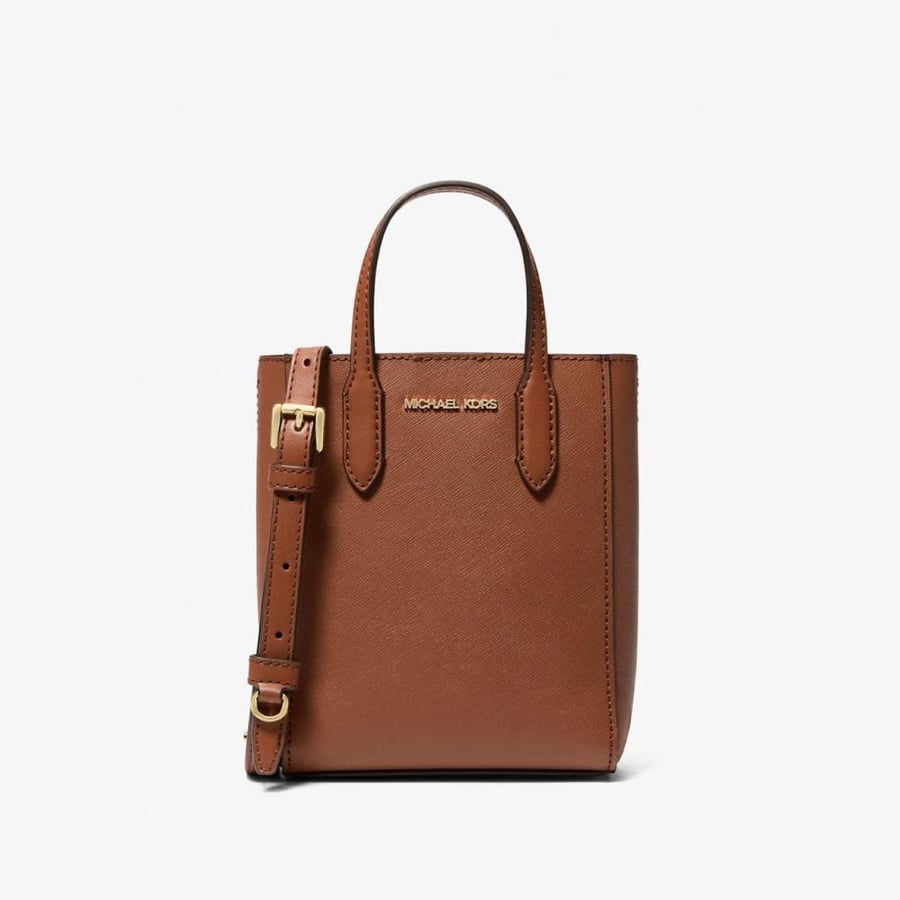 شنطه Michael Kors