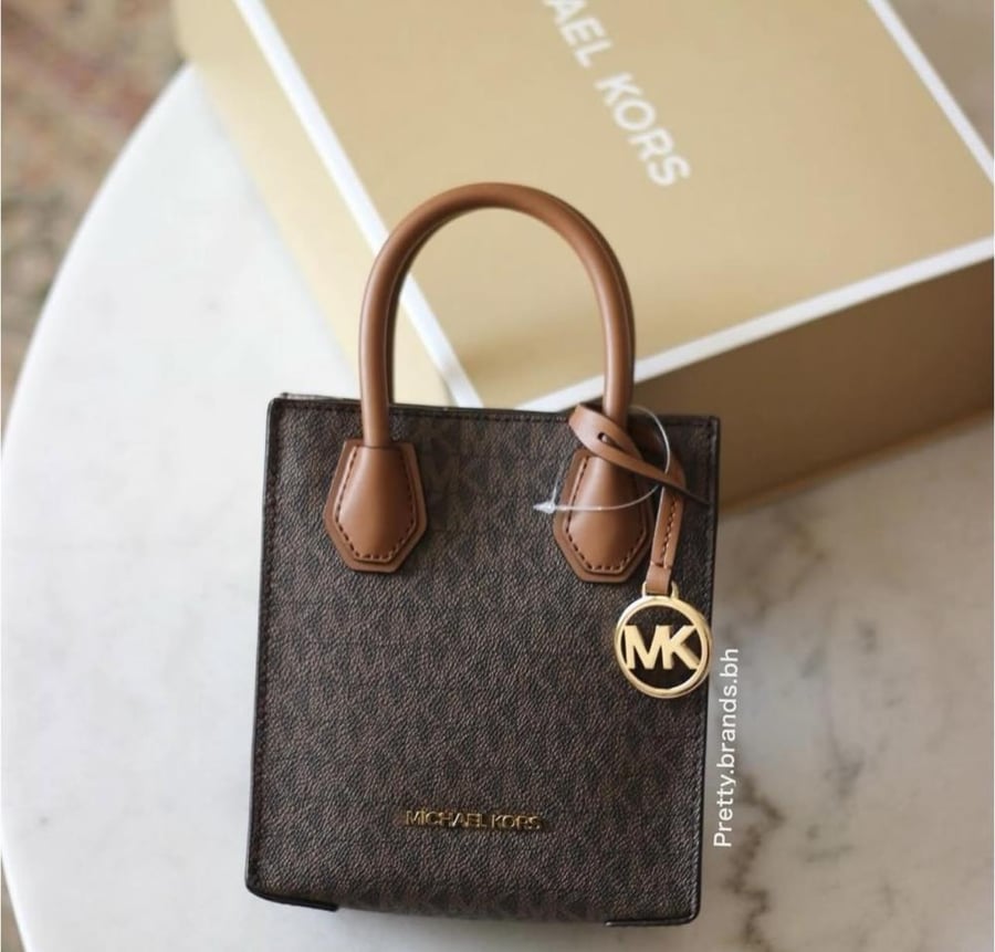 شنطه Michael Kors