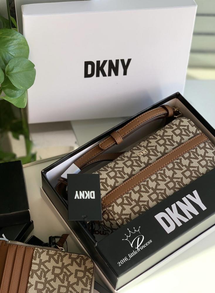 شنطه DKNY