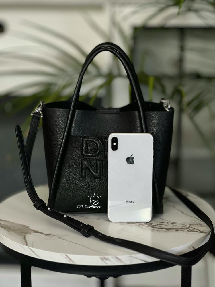 شنطه DKNY