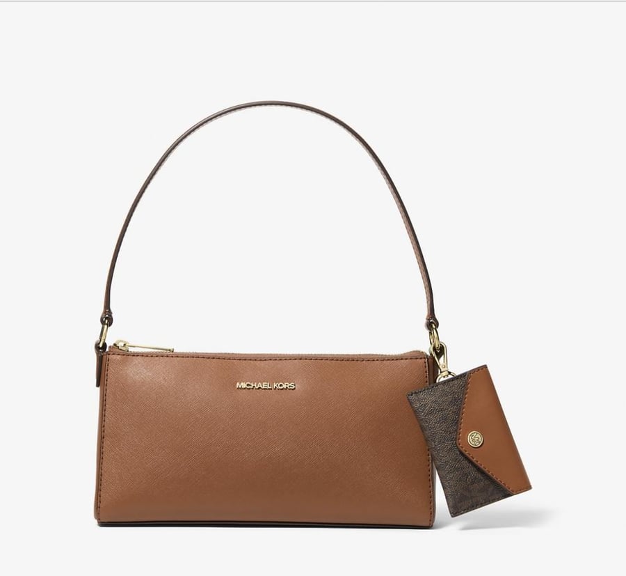 شنطه Michael Kors