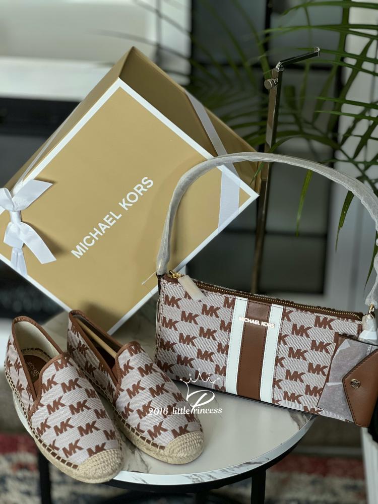 شنطه Michael Kors