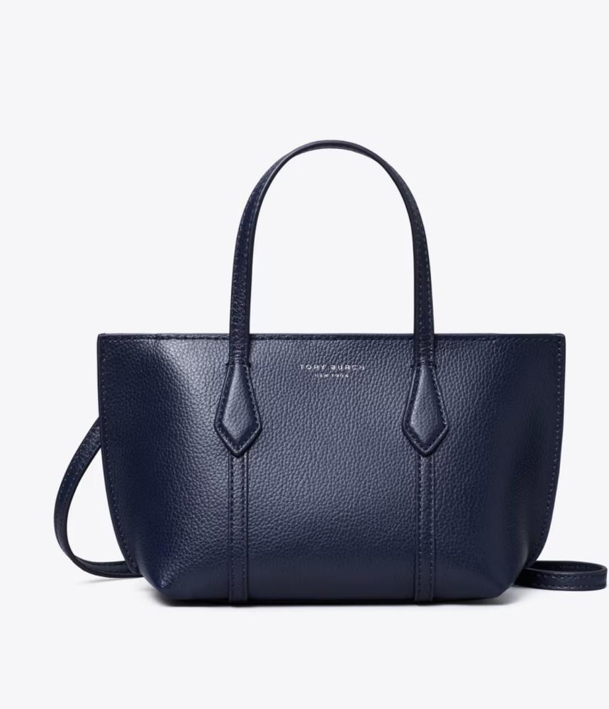 شنطه Tory Burch