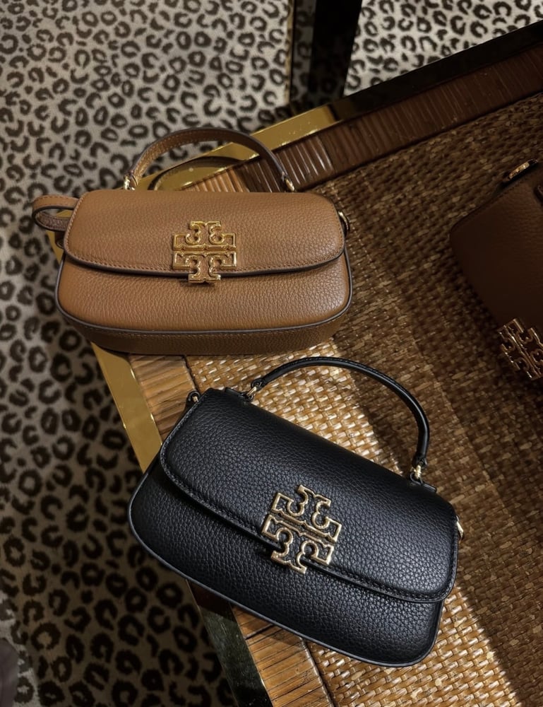 شنطه Tory Burch