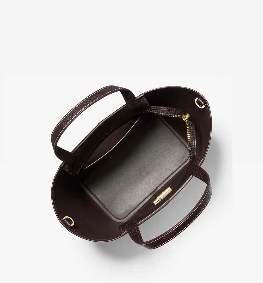 شنطه Michael Kors