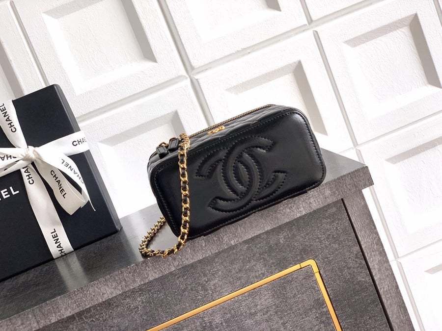 شنطة Chanel PH3012-658