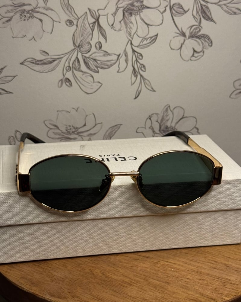 نظارة Celine