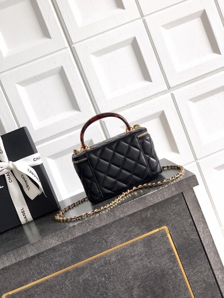 شنطة Chanel PH3012-658