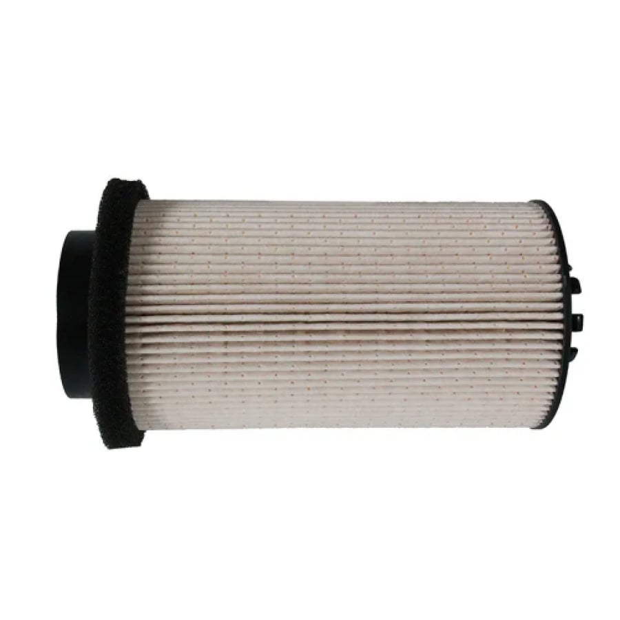 فلتر وقود E500KP02-D36