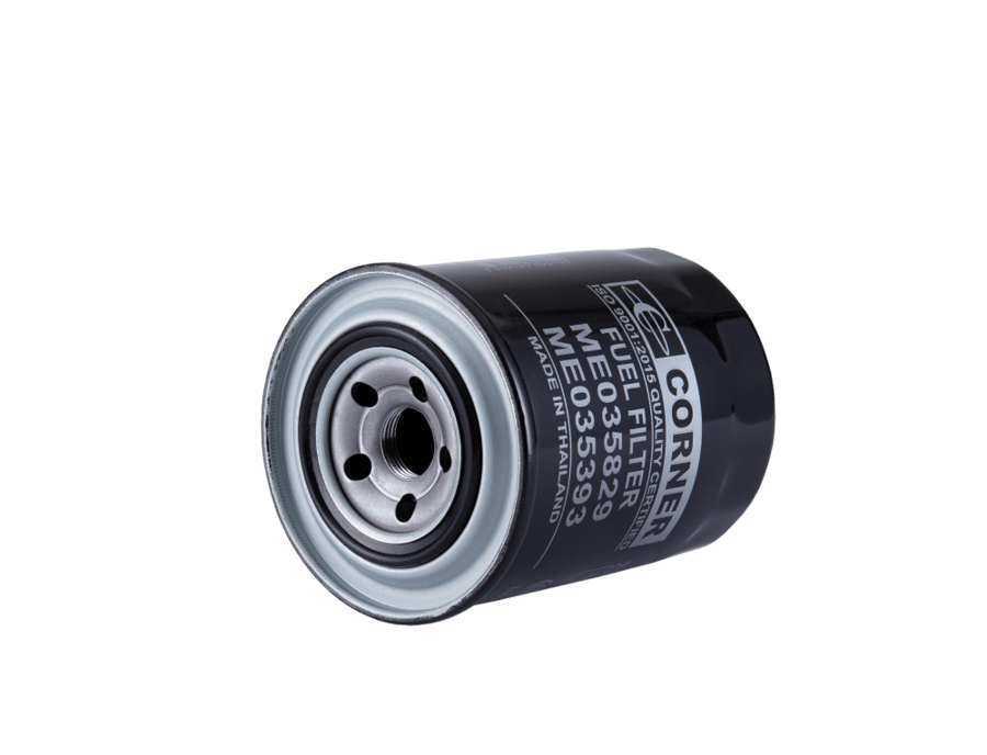 Fuel filter ME035829