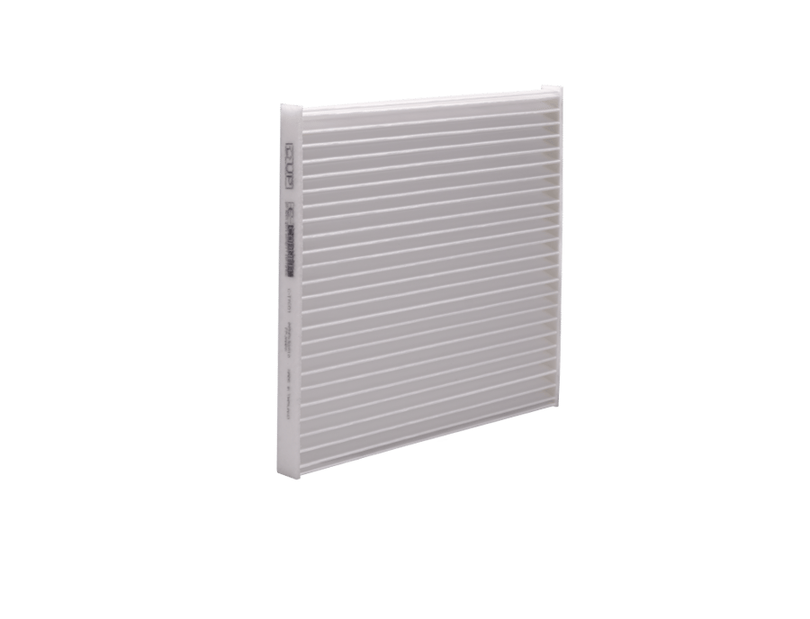 Air conditioner filter 52010-88568