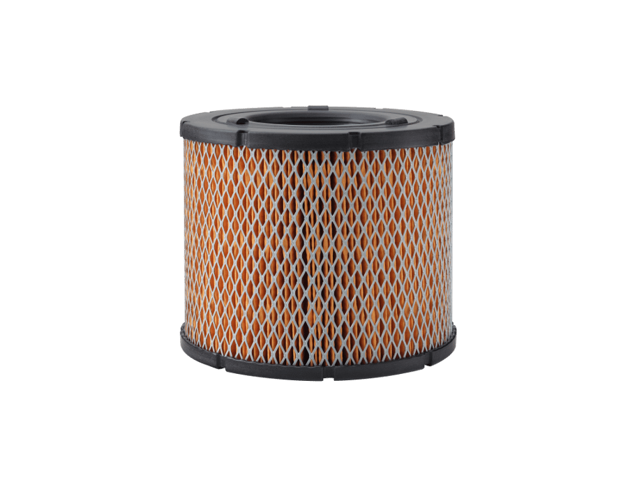 Air filter