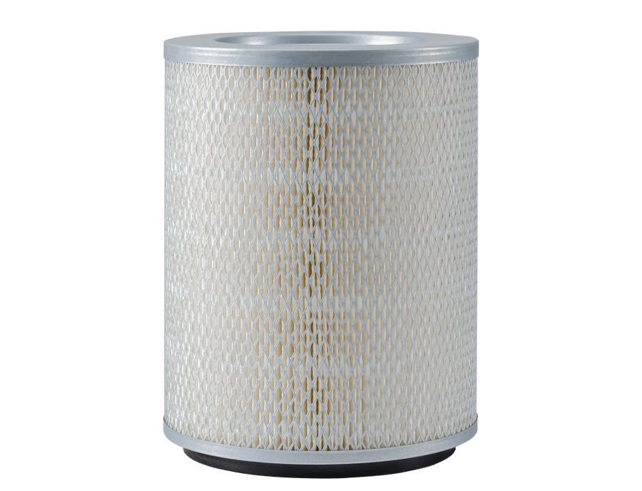 Air filter