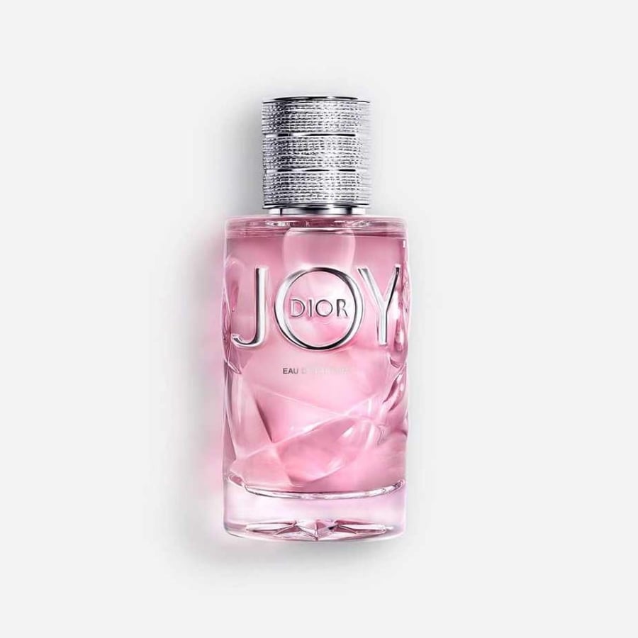 عطر-جوي-من-ديور-او-دو-بارفان-للنساء-زجاجة-وردية-أنيقة-برائحة-زهرية