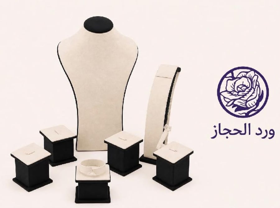 ادوات - 102