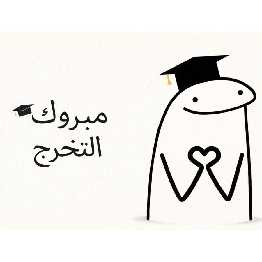 كرت - 814