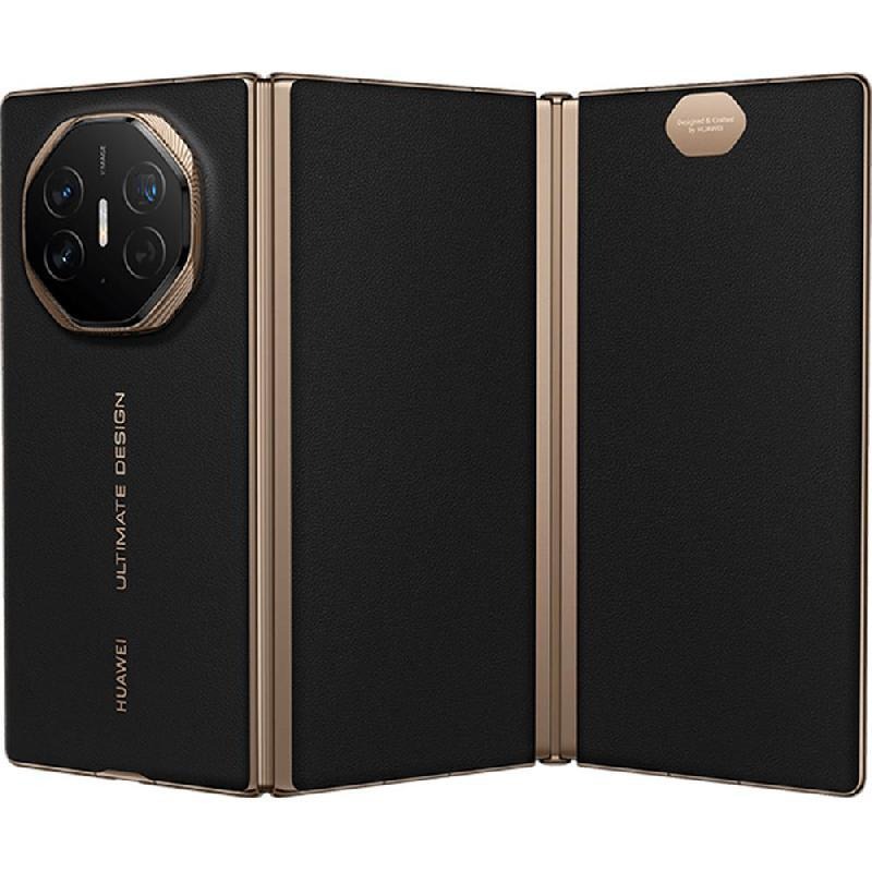 Huawei Mate XT