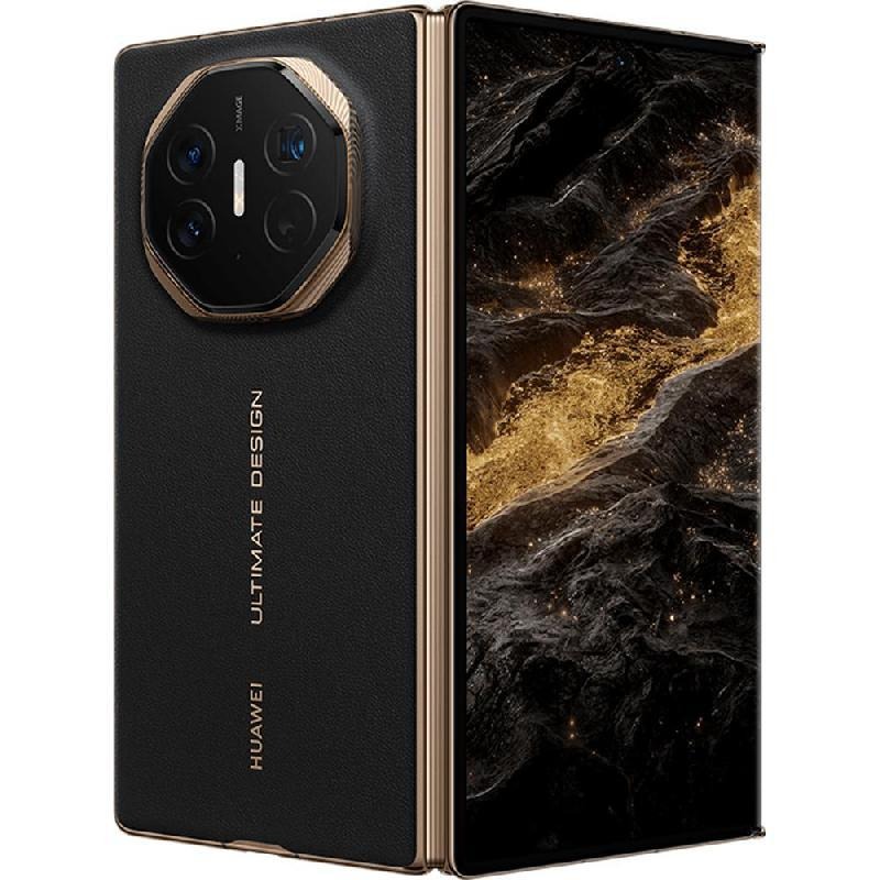 Huawei Mate XT