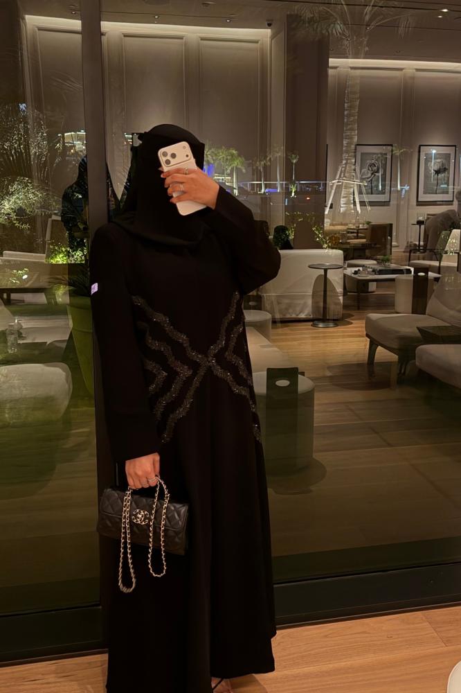 إيسِل 14