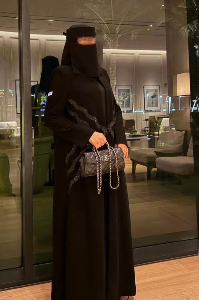 إيسِل 14