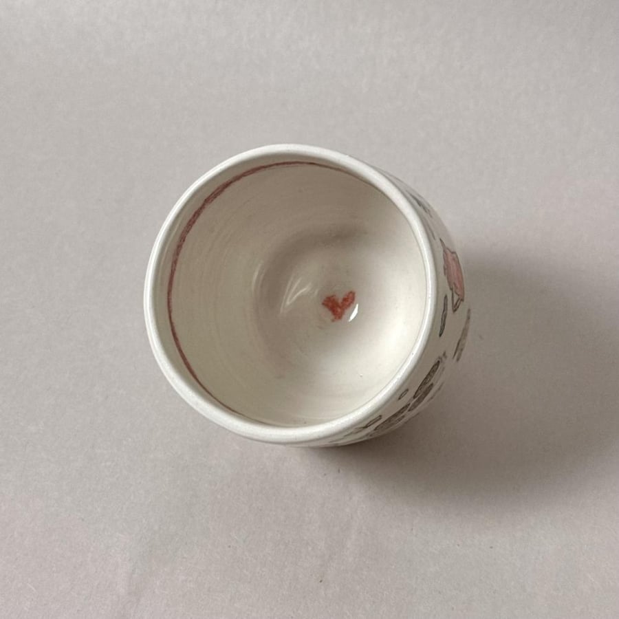 Cup 3