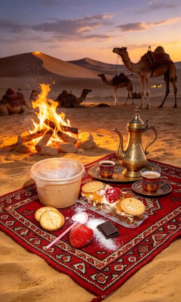 سكر اكتوبر ( وسط )