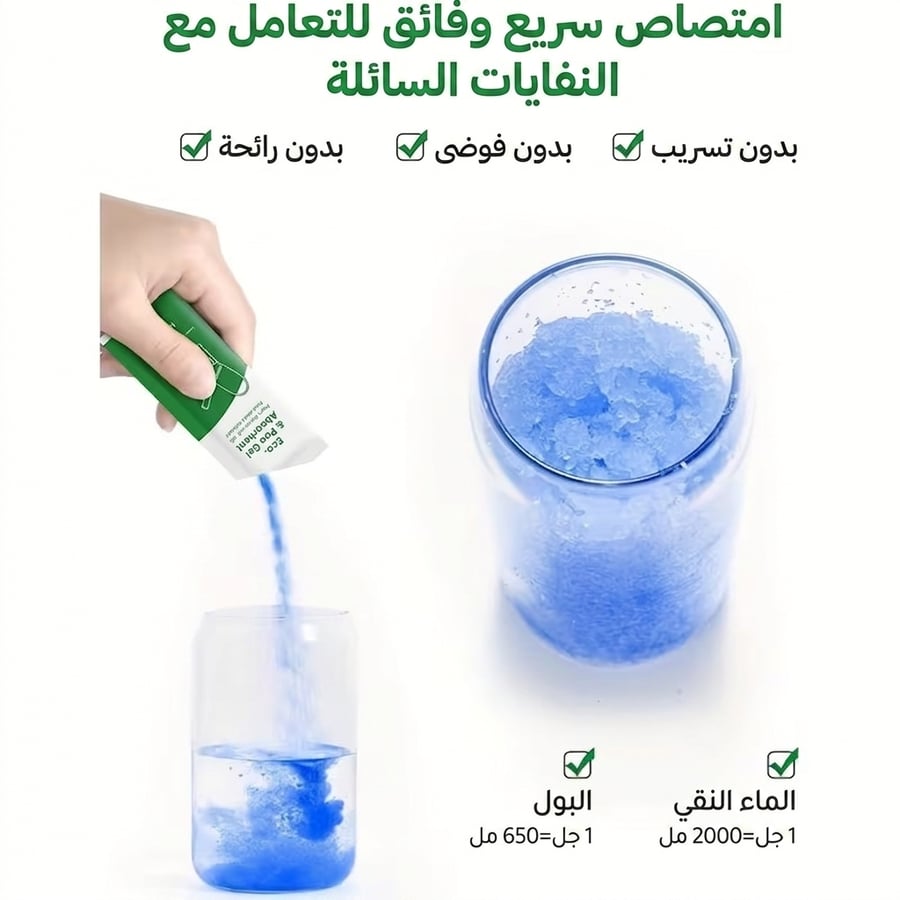 يا رجال.. ليش تشيل هم وتملأ موترك على الفاضي؟