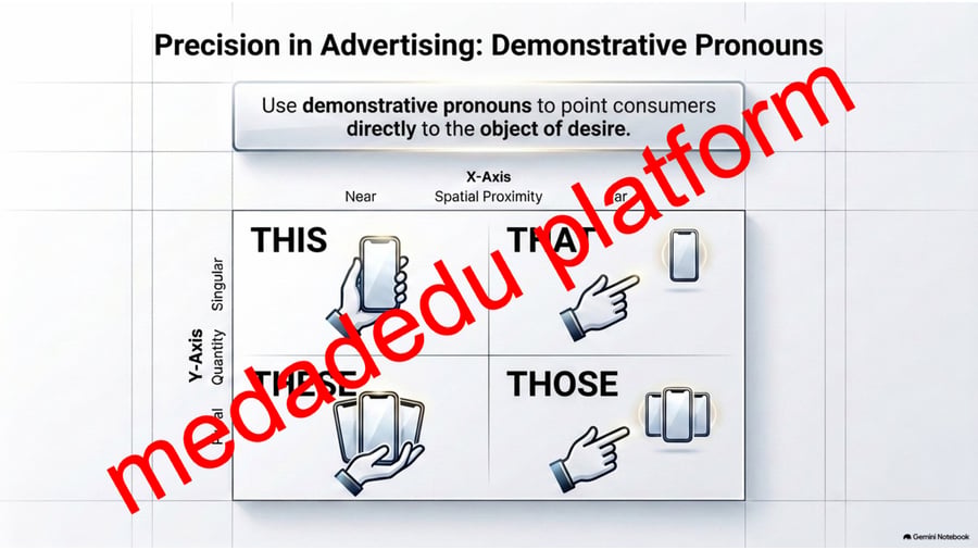 the art of advertising  part 2