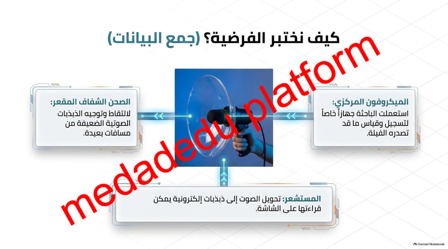 الفصل الاول حل المشكلات بطريقة علمية