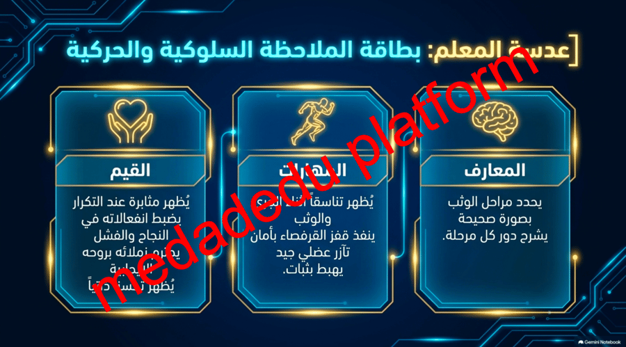مهارات الرياضات الفردية